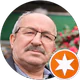 ömer külcü profil fotoğrafı