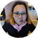 Sultankulova Asel profil fotoğrafı