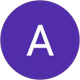 Aleyna Yigit profil fotoğrafı