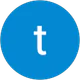 tülay kaplan profil fotoğrafı