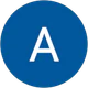 Azime nur Özer profil fotoğrafı