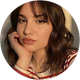 Buse Nur Bekdemir profil fotoğrafı