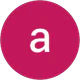 ayse nese profil fotoğrafı