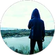Alperen Cesur profil fotoğrafı