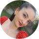 Elif Kapusuz profil fotoğrafı