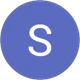 Sema DeniZ profil fotoğrafı