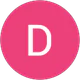 Durnel Ergen profil fotoğrafı