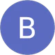 Berfin Benli profil fotoğrafı