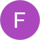 Feyzanur Ç profil fotoğrafı