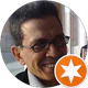 Hesham Zaitooni profil fotoğrafı
