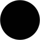 Taylan Atak profil fotoğrafı