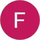 Fuat Ayna profil fotoğrafı