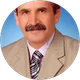 raşit öğüt profil fotoğrafı