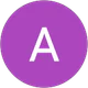 Adem Çetin profil fotoğrafı