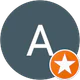 A K-S profil fotoğrafı