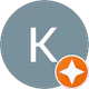 Kübra Şen profil fotoğrafı