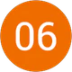 06 PAPATYA profil fotoğrafı