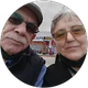 Aysel Yaşar profil fotoğrafı