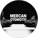 OnurCan BOLAT profil fotoğrafı