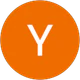 Yasin Kemelek profil fotoğrafı