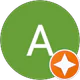 Ali Somun profil fotoğrafı