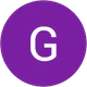 Gökhan Şanlı profil fotoğrafı