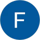 Fatma Nur Cengiz profil fotoğrafı