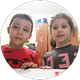 Rabia Karabacak profil fotoğrafı