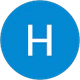 Halil Uysal profil fotoğrafı