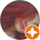 ayşe profil fotoğrafı