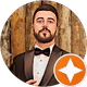 Mükremin Demirel profil fotoğrafı