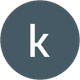 kürşat efe şanal profil fotoğrafı