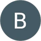 Barçinay Şentürk profil fotoğrafı