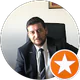 Özgür SEVİNÇ profil fotoğrafı