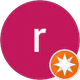 ramazan kocak profil fotoğrafı