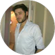 murat özyıldız profil fotoğrafı