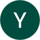 Yusuf Karaboga profil fotoğrafı