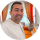 Hakan Catal profil fotoğrafı