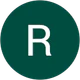 Rana Erdoğan profil fotoğrafı