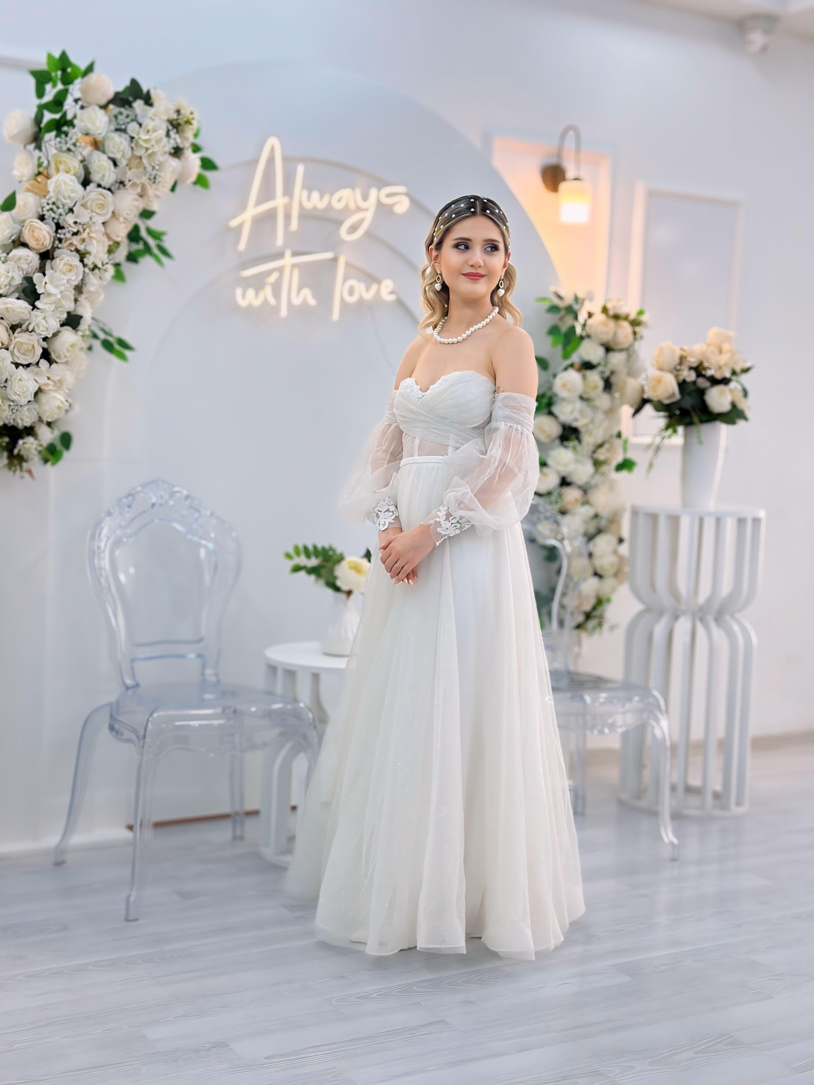 Çorum Kuaför sefa