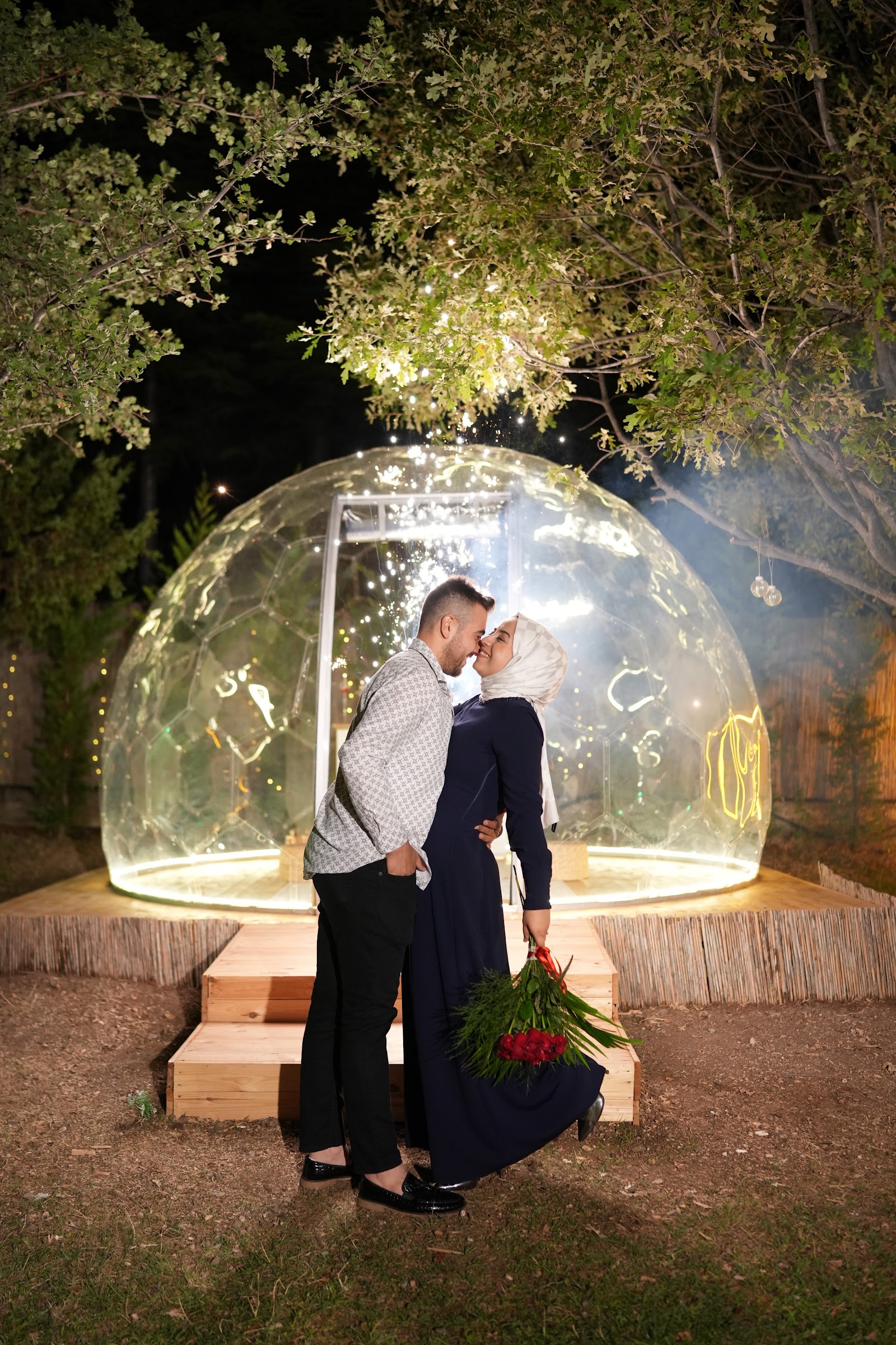 Esenay Events