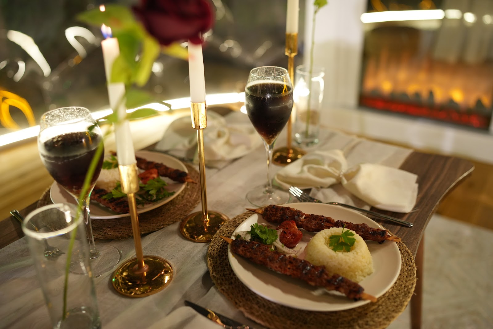 Esenay Events