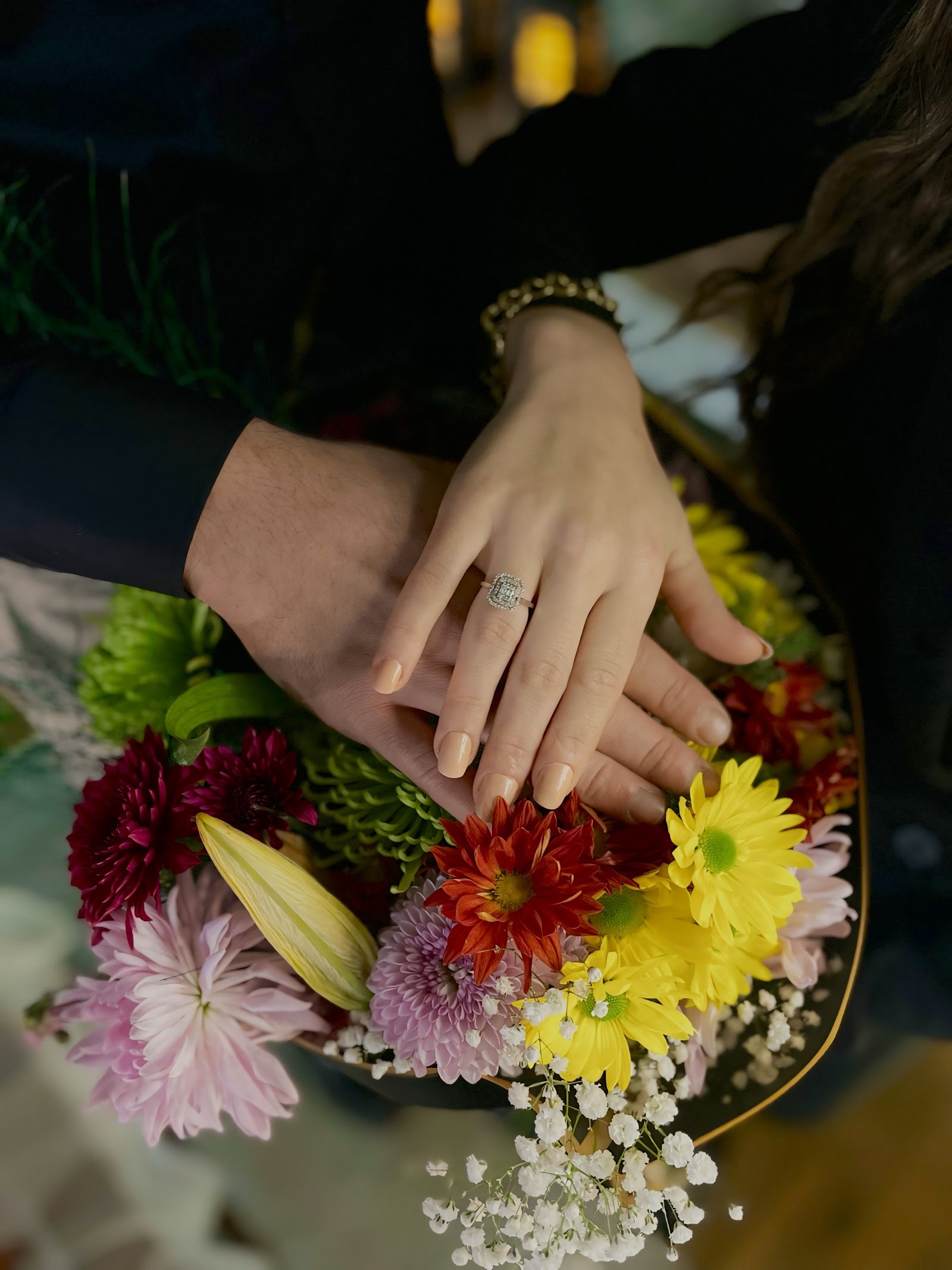 Esenay Events
