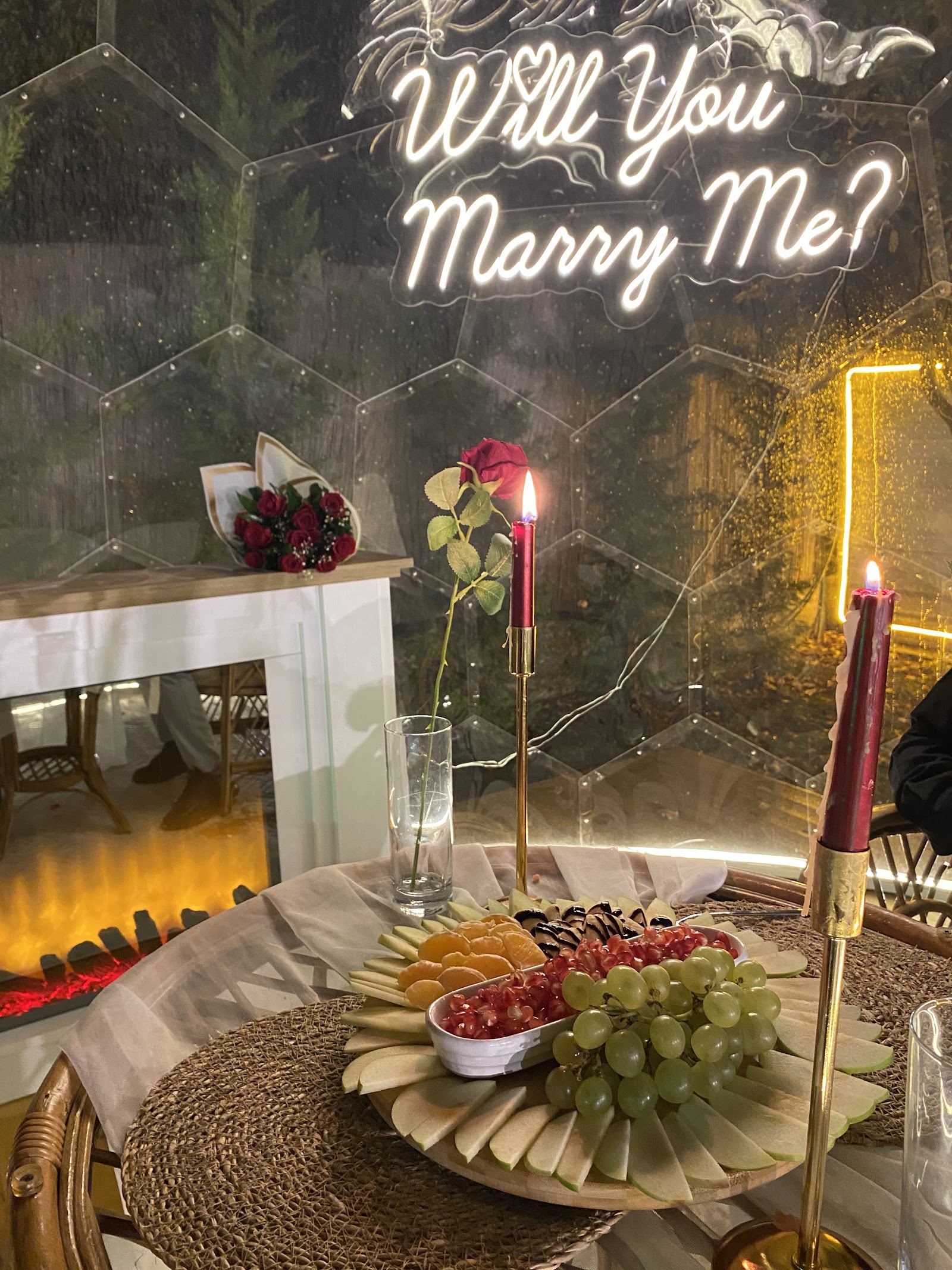 Esenay Events