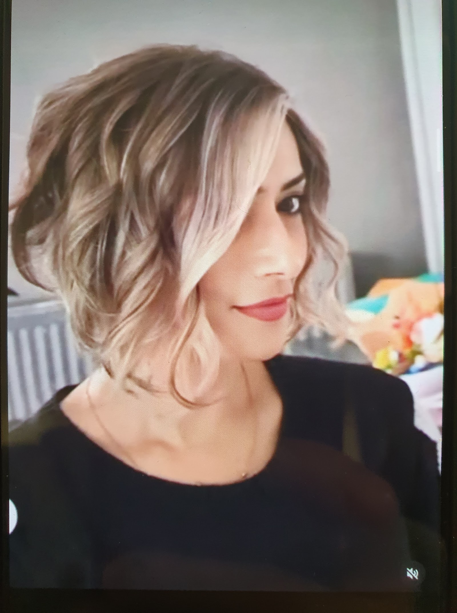 Firuze Bayan Kuaförü