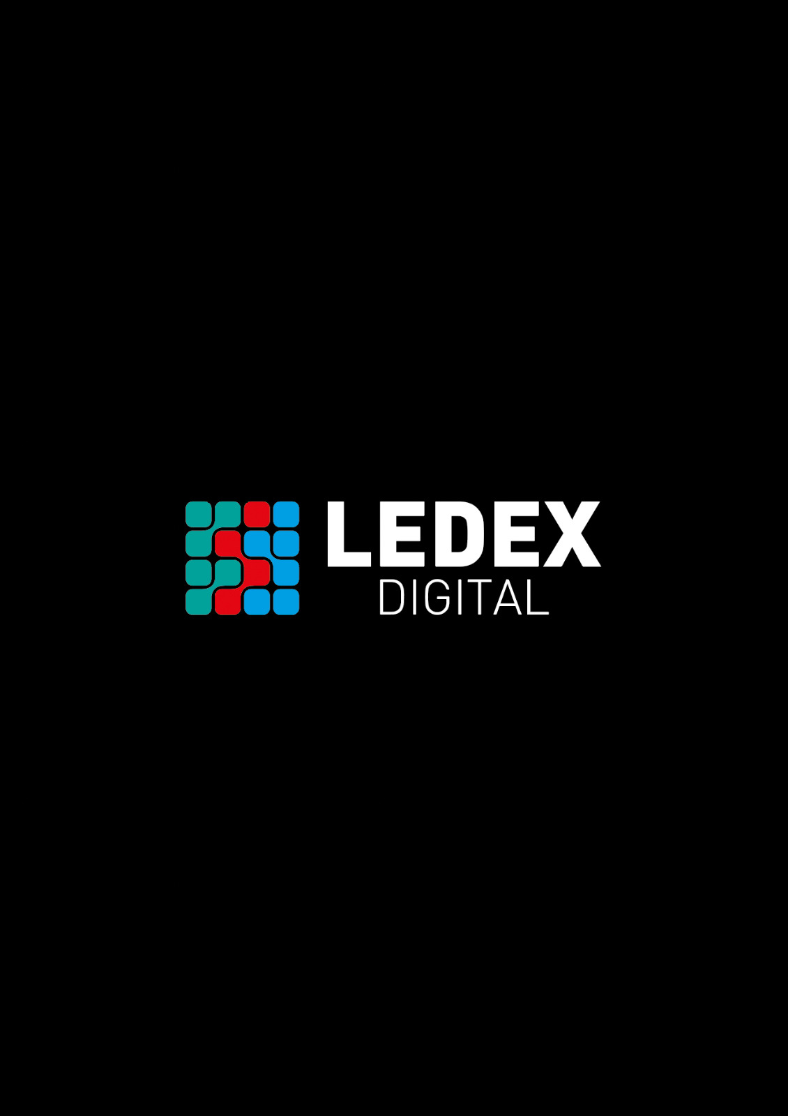 LEDEX DİGİTAL - LEDEX ORGANİZASYON