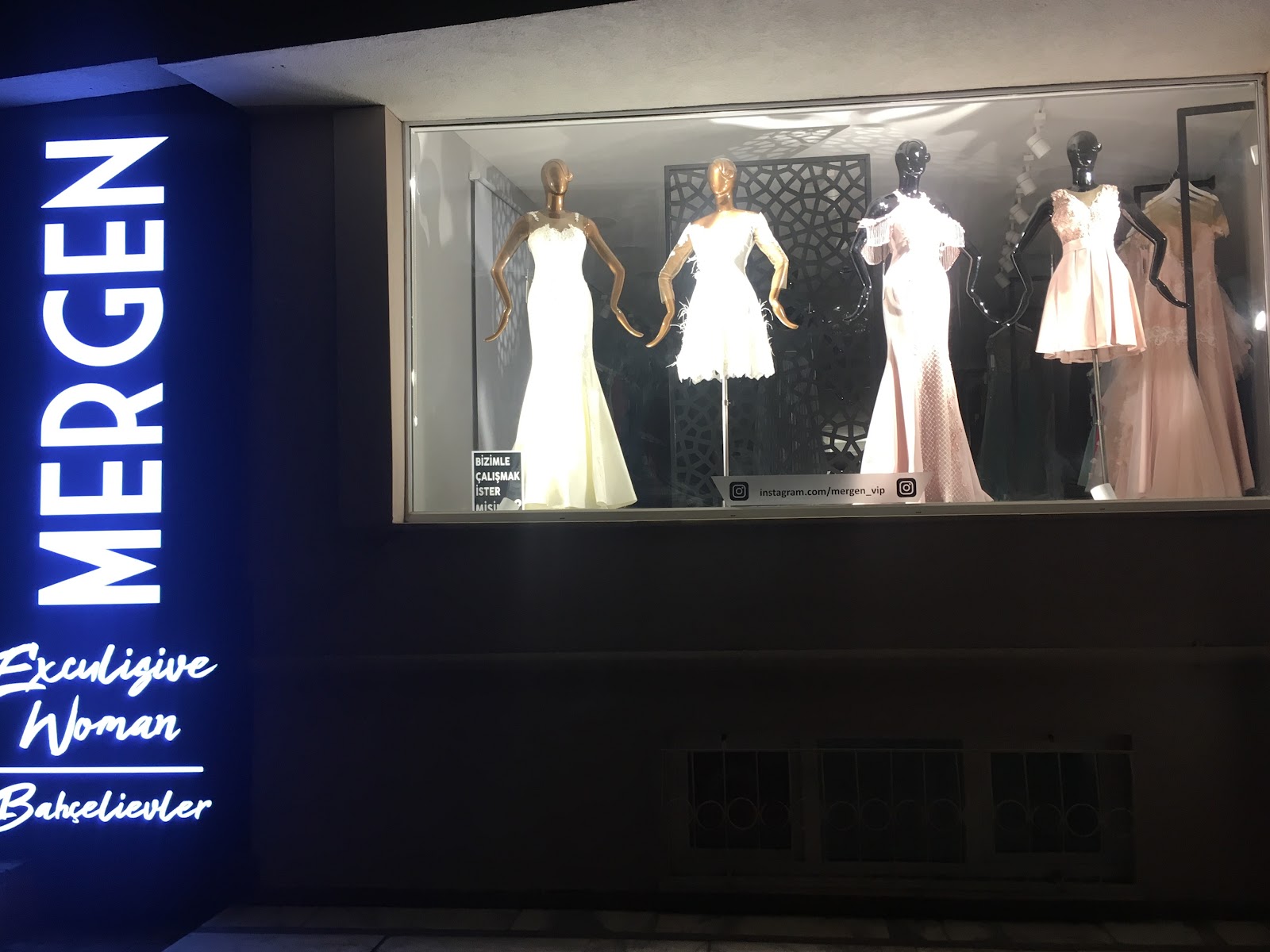 Mergen Bahçelievler kır düğünü mekanı — Merkez