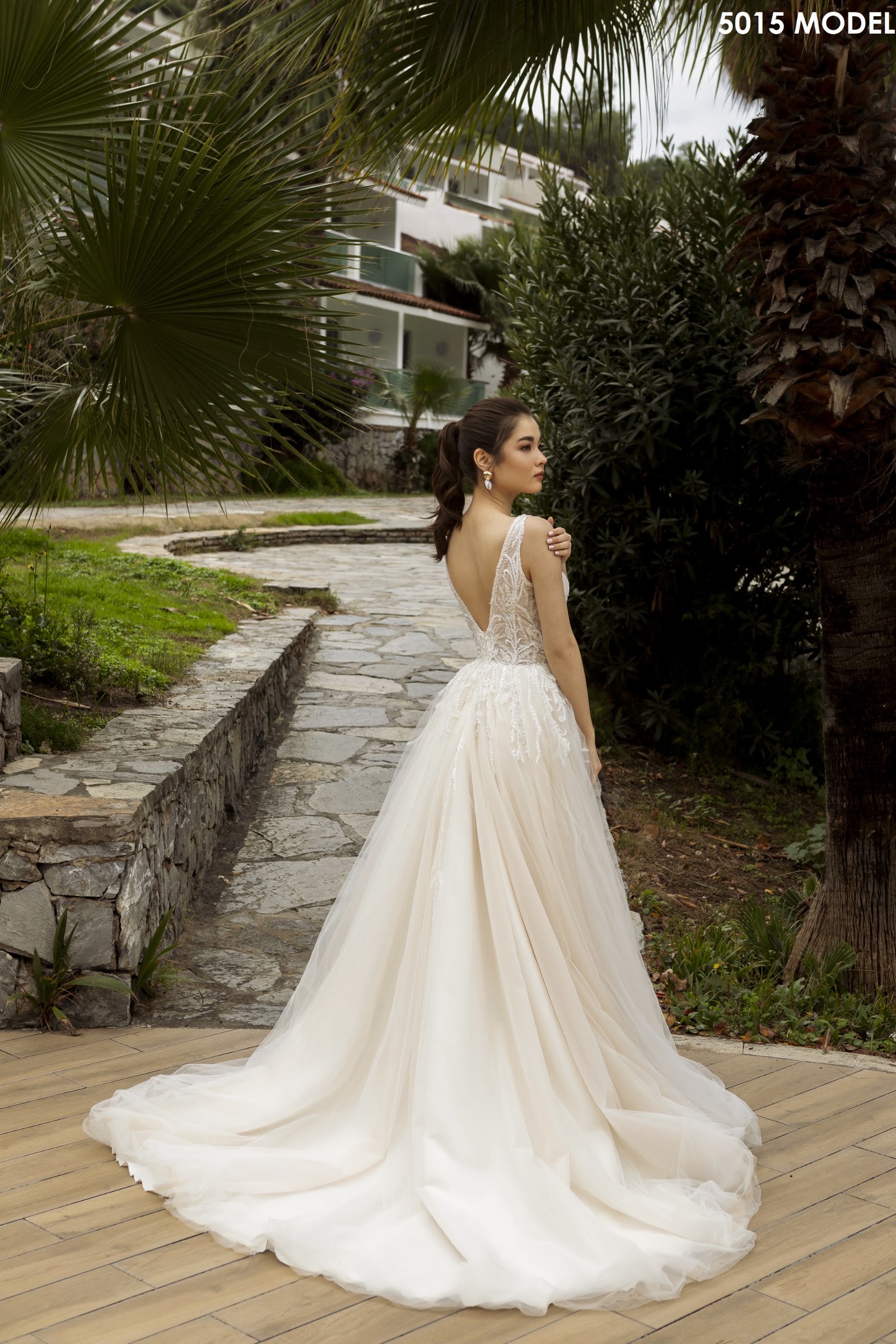 Miss Seliz