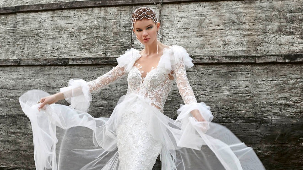 Miss Seliz kır düğünü mekanı — Merkez