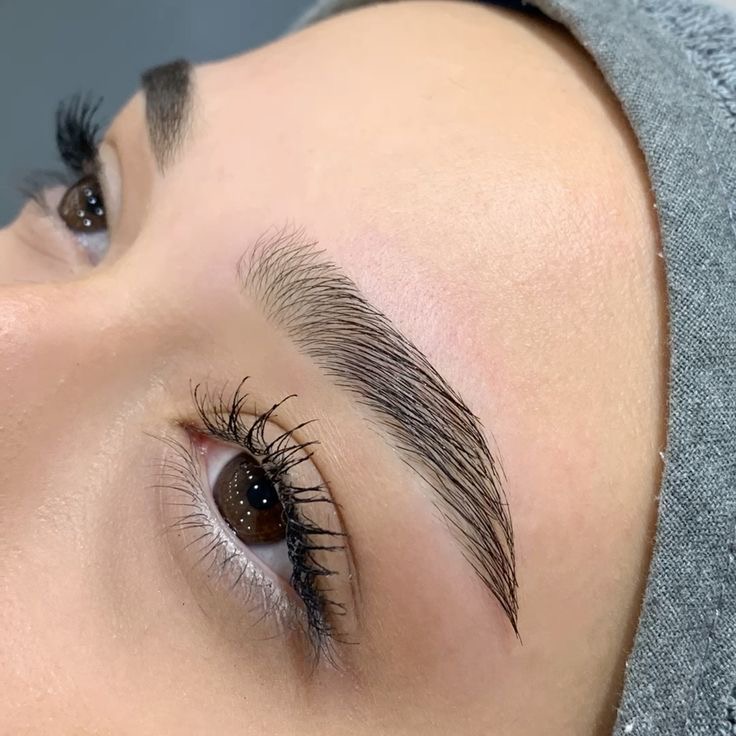 Seda köse makeup studio